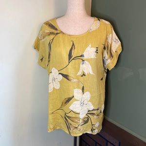 S Bellambria Linen Too G03 6267